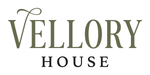 Vellory House