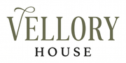 Vellory House